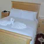 Hotel Delta Atlas